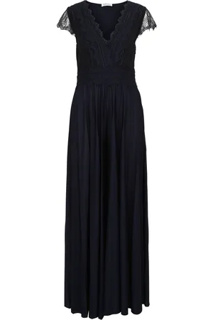 Guido Maria Kretschmer Collection Tuta jumpsuit 