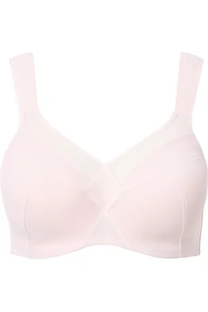 Ulla Popken Reggiseno