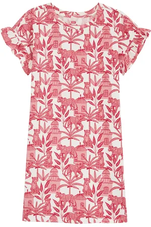 WE Fashion Camicia da notte