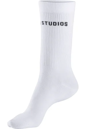 &Copenhagen Calzino sportivo