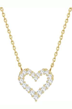 Glanzstücke Collana