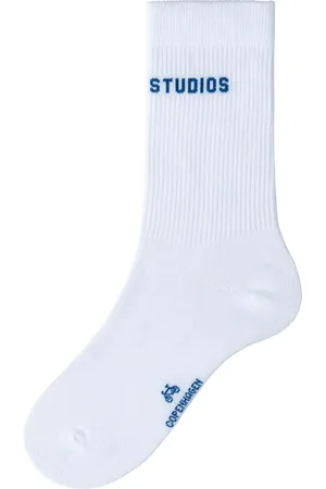 &Copenhagen Calzino sportivo