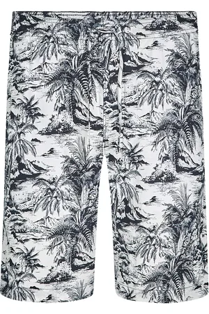 Tommy Hilfiger Pantaloni 