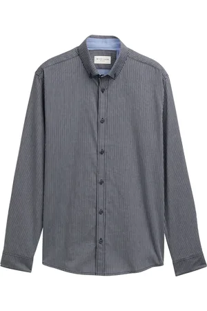 TOM TAILOR Camicia