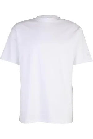 Dropsize Maglietta