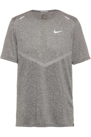 Nike Maglia funzionale 