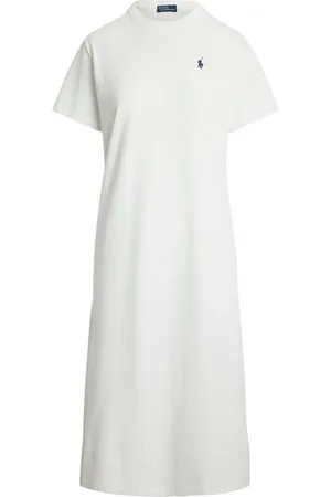 Ralph Lauren Abito