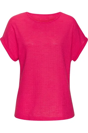 vivance collection Maglietta