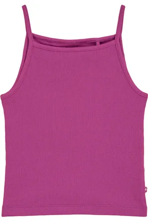 WE Fashion Top