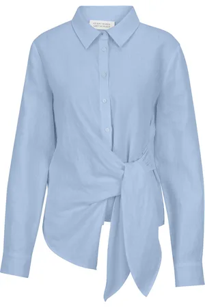 Guido Maria Kretschmer Collection Camicia da donna 