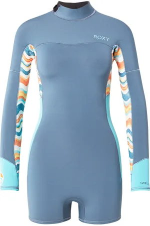 Roxy Tuta in neopreno 