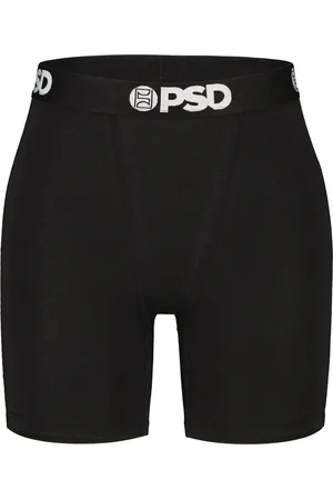 PSD Pantaloncini intimi sportivi