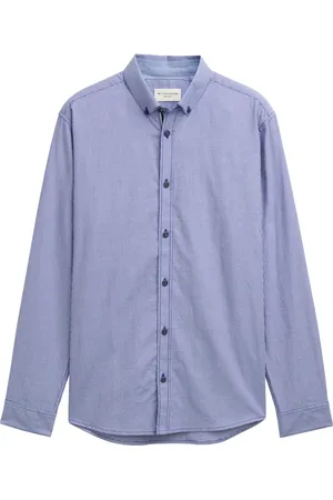TOM TAILOR Camicia