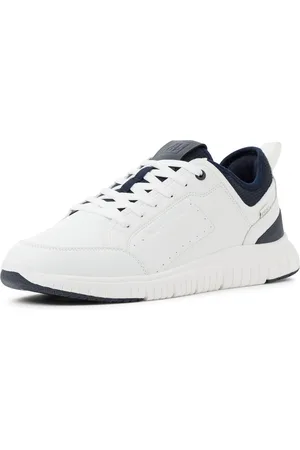 Marc O’ Polo Sneaker bassa