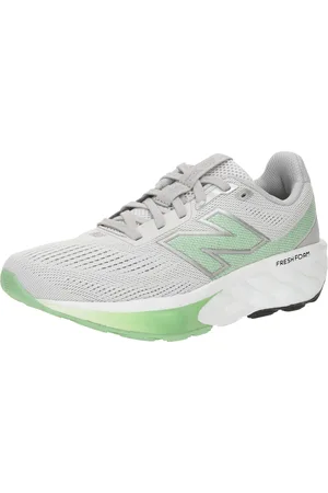 New Balance Scarpa da corsa 