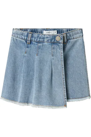 NAME IT Jeans 