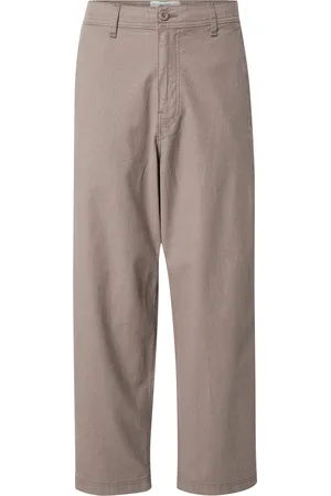 Hollister Pantaloni