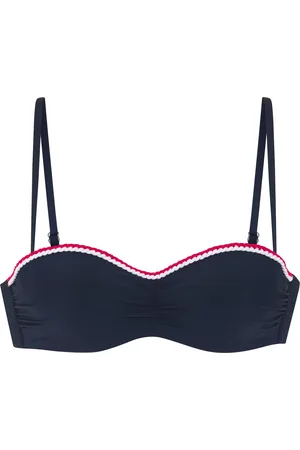 QS by s.Oliver Top per bikini
