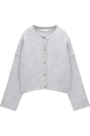 Pull&Bear Giacchetta