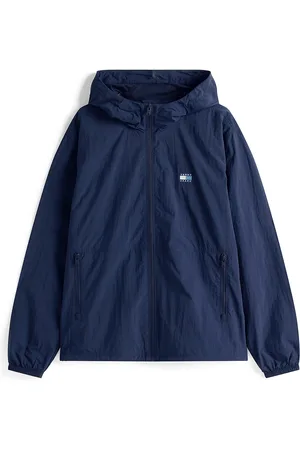 Tommy Hilfiger Giacca di mezza stagione