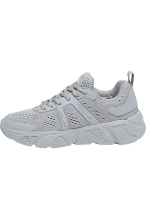 Karl Kani Sneaker bassa