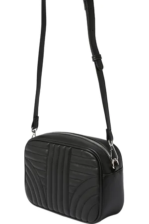 ABOUT YOU Borsa a tracolla 