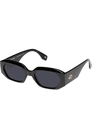 Le Specs Occhiali da sole 