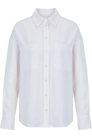 Guido Maria Kretschmer Collection Camicia da donna 