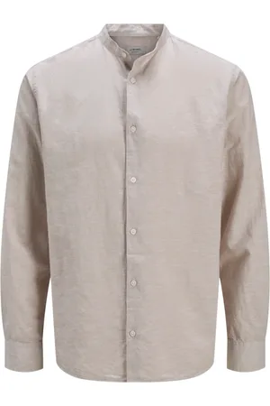 JJ Camicia 