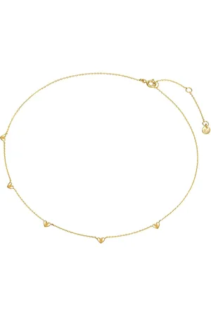 Glanzstücke Collana