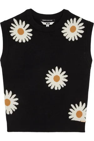 WE Fashion Pullover