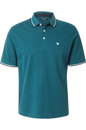 JACK & JONES Maglietta 