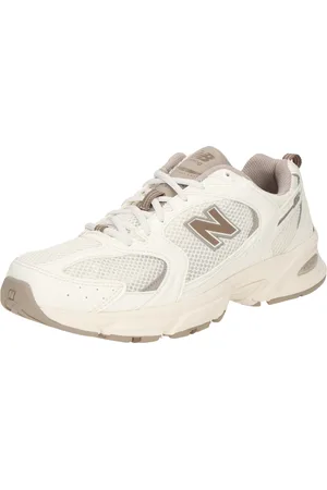 New Balance Sneaker bassa 
