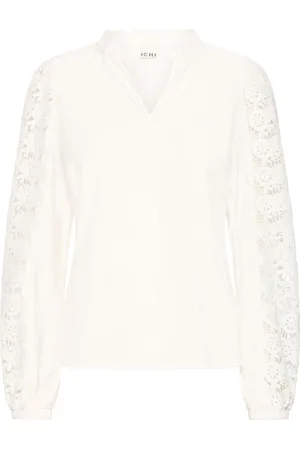 Ichi Camicia da donna 