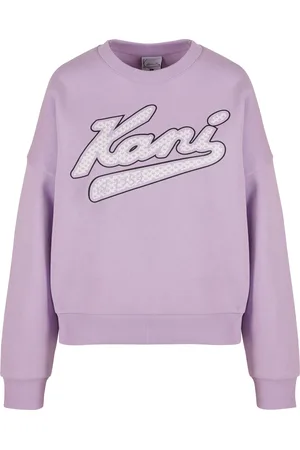 Karl Kani Felpa 