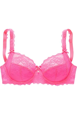 Lascana Reggiseno