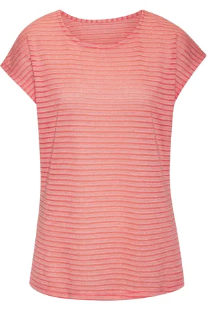vivance collection Maglietta