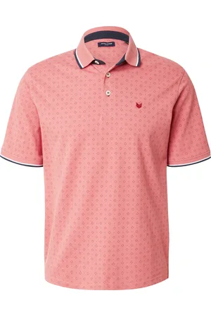 JACK & JONES Maglietta 