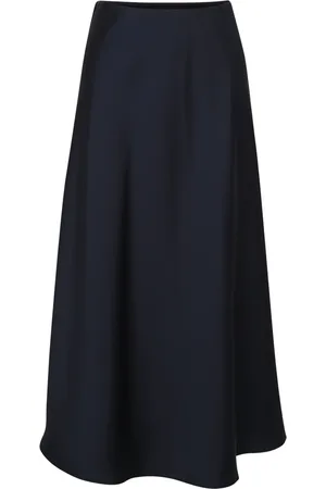 Guido Maria Kretschmer Collection Gonna 