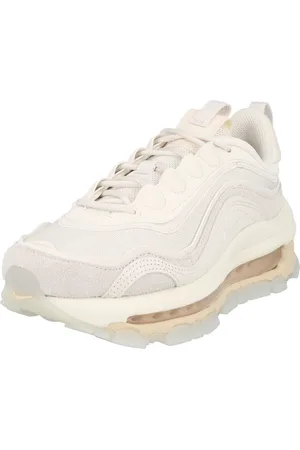 Nike Sneaker bassa 