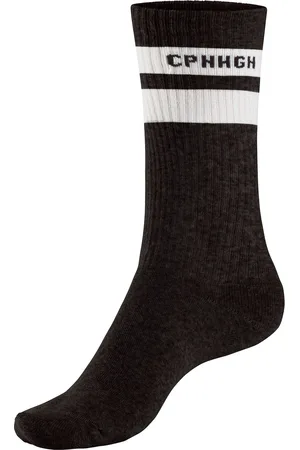 &Copenhagen Calzino sportivo