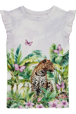 WE Fashion Top