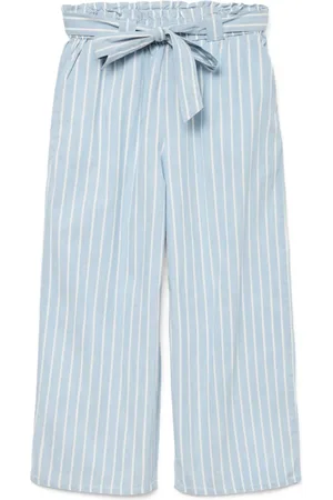 VERO MODA Pantaloni 