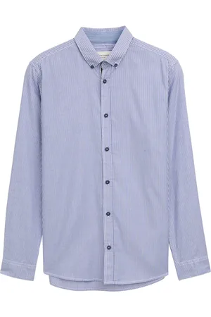 TOM TAILOR Camicia