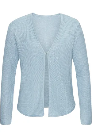 vivance collection Giacchetta