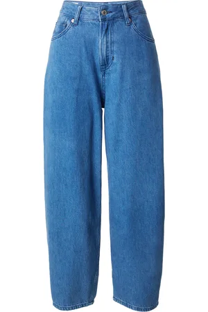 Kings of Indigo Jeans 