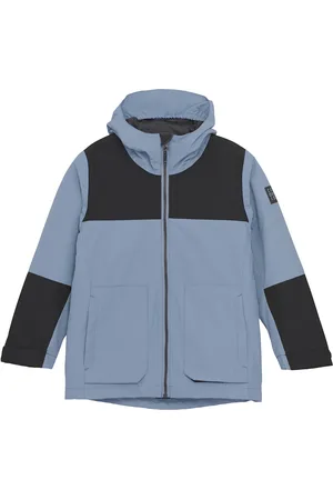 Color Kids Giacca per outdoor