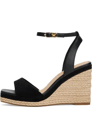 Tommy Hilfiger Sandalo con cinturino
