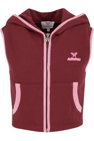 Felicious Gilet