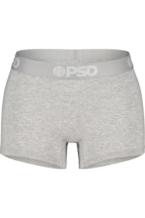 PSD Panty